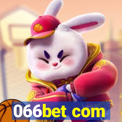 066bet com